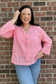 Baby Pink Top - Shop Ravel