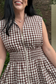 Fall Festivities Dress