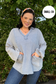 Rounded Out Top