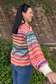 Whimsical Top