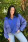 Royal Company Pullover