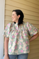 Sage Top