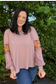 Small Detail Top