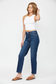 Mica Hannah Jeans
