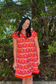 Boho Casual Dress