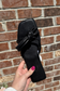 Ruthie Sandal - Shop Ravel