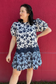 Follow My Lead Dress