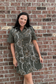 Right on Time Dress