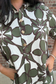 Olive Me Midi Dress - Shop Ravel
