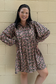 Breezy Morning Dress