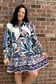 Charming Dress