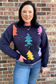 Oh Christmas Tree Sweater