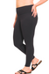 Full Length Leggings