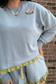 Summer Fling Short Set- Top