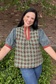 Better Together Top