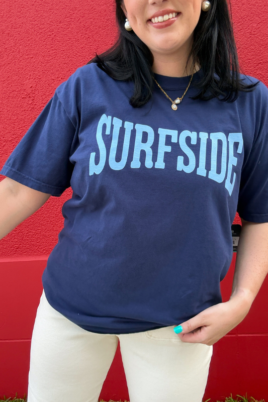 Surfside T-Shirt