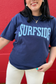 Surfside T-Shirt
