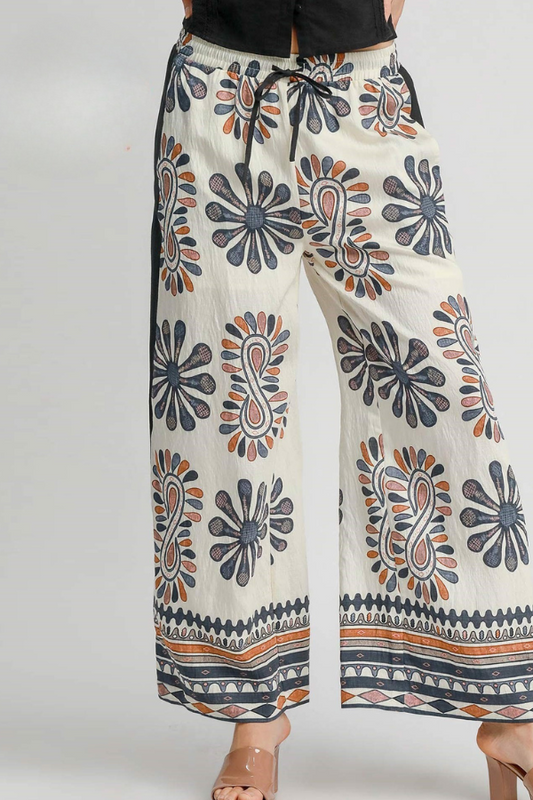 Follow Along Pants