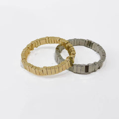 Sophia Stretch Bracelet