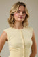 Lemon Drop Top