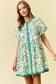 Breezy Dress - Shop Ravel