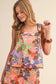Pintuck Set - Top - Shop Ravel