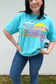 Good Vibrations T-Shirt
