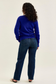 Judy Blue Mid Rise Straight Leg Jeans - Petite