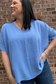 Airflow Top - Shop Ravel