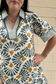 All About It Dress