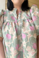 Sage Top