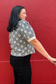 Puff Sleeve Top