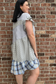 Collared Dress - Shop Ravel