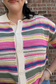Twice As Nice Top - Shop Ravel