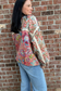 Beautiful Bohemian Jacket