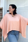 Loose Fit Top