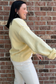 Sardines Sweater Top