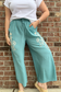 Added Touch Pants - Shop Ravel