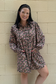Breezy Morning Dress