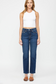 Mica Hannah Jeans