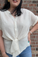 Button Down - Shop Ravel