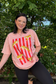 Tiger Elements Graphic Tee