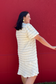 Bright Lights Dress