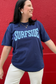 Surfside T-Shirt