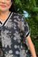 Touch of Spice Top