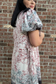 Fall Breeze Dress