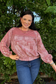 Patchwork Top