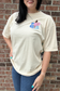 The Ocean Is Calling T-Shirt