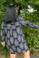 That's The Point Dress
