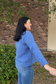 Confetti Button Cardigan